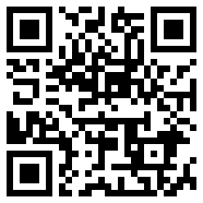 我的世界晴空科技破解版无限vipWeb3.0版