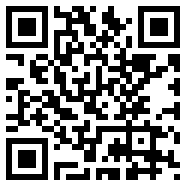宠物王国外传破解版内购免费无限版无限能量无广告版破解版永久免费