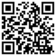音画app官方正版安卓破解3G版
