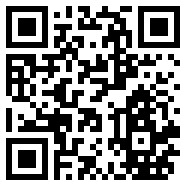 王者荣耀开箱模拟器Web1.0版