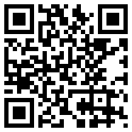 暗区突围手游v1.0.151.151免费版