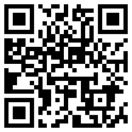 tom影院APP最新版下载2023游戏插件