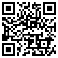 yc6666top亦辰画质WiFi破解