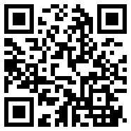 无需密码免费强制登录qqWeb3版
