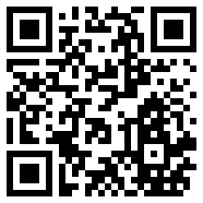 重生细胞3.5.2全dlc免费破解版看书攻略