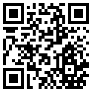 nodevideo免费破解版无限能量版免费官网版