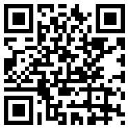 i志愿app