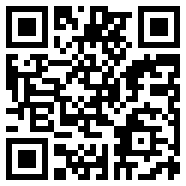kiss下载最新无限金币版