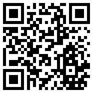PUBGTOOL90帧画质修改器修改版无限次数