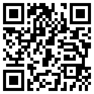 旧版android模拟器破解版无限vip