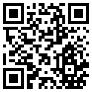 googleplay加速器无广告