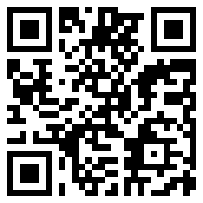 bitcomet安卓官方下载中文最新版无广告
