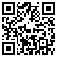 剑魂online官方免费国语地图版
