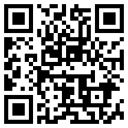 Kirikiroid2模拟器去广告全解锁版