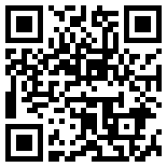 蜗牛游戏app无限阅币免费版