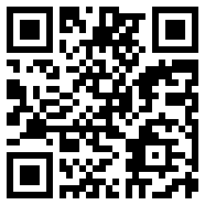 italk官方网站入口Web3版