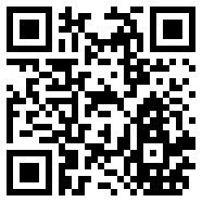 autocad2007下载