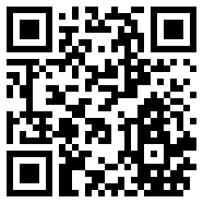 lostllife破解版小兔子最新版新春版