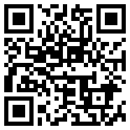 PUBGTOOL画质助手144帧免费下载