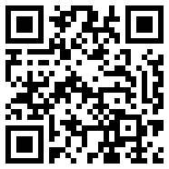 赚钱小游戏免广告脚本最新版永久会员app