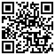 GETKEY火柴人FM召唤版正式版NicheGeo