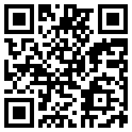 999999金币修改器最新版火影忍者999999金币修改器无限次数版无限阅读币版