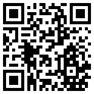 cad2008免费版下载免费观看