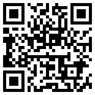 看片直播破解版盒子破解版最新版安卓破解WiFi版