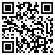 pockettouchsimulation中文版赚红包版安卓TV版