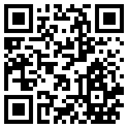 泡泡漫画app官网版无限版