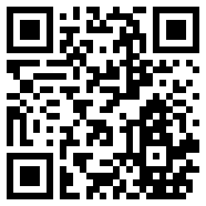 h动漫免费下载内置VIP免费版