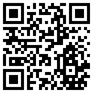 哥布林洞窟》中文最新版应用汇版