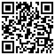 BT4K影视播放器APPBT4K影视播放器V安卓破解无限版