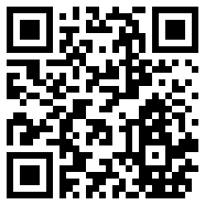 pak美化包pubg绿色版汉化版无限能量破解版