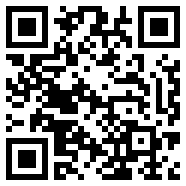 海棠书屋入口myhtlmebookmyhtlmebo下载安卓精简版