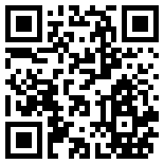 secureCRT免费破解版完整解锁版