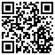 PUBGTOOL美化包修改器无限次数版
