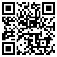 音画app官方正版安卓破解轻量版