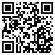 GETKEY火柴人FM召唤版正式版网页破解