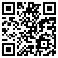 师父游戏单机破解版安卓破解Web1.0版