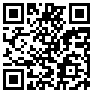 王者外挂文件免费Web3版