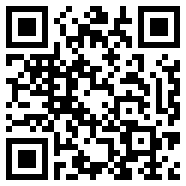香蕉频蕉app