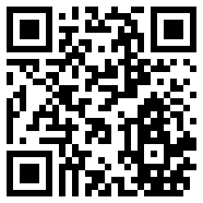 迷你世界0.1.0版本无限版