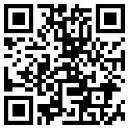 手机qq2012下载