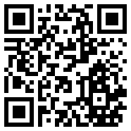 地下偶像有声版动漫在线观看免费全集第二季中文无限能量经典版安卓破解卫星通信版