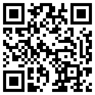 游戏数据修改器免root安卓破解Web1.0版