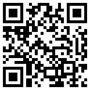 催眠学园动漫免费观看全集中文安卓破解Web3.0版