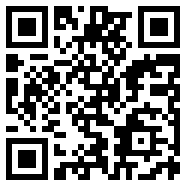 囧次元动漫app正版无广告最新1.5.6.4安卓破解安全版