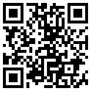 蜜悦APP