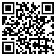 pockettouchsimulation中文版赚红包版视频版